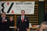 Landesmeisterschaft 2026